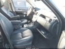 Land Rover LR4 Image 4