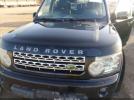 Land Rover LR4 Image 5