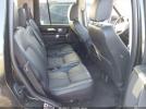 Land Rover LR4 Image 8