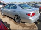 Lexus Es Image 7