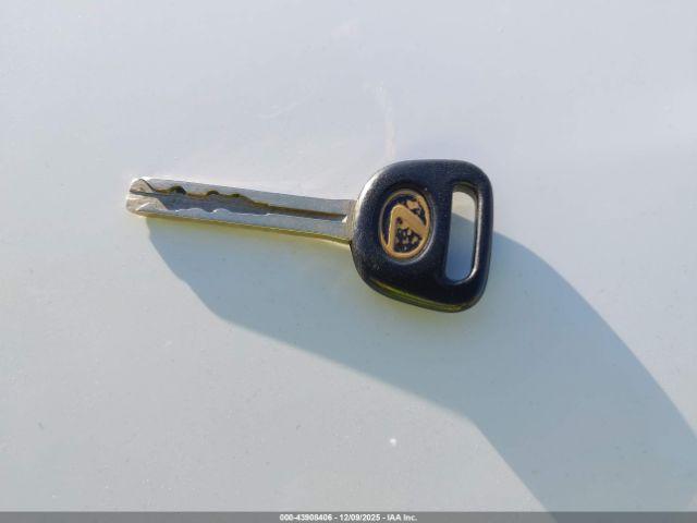 Lexus LX 450 Image 11