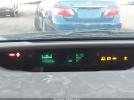 Toyota Prius Image 6