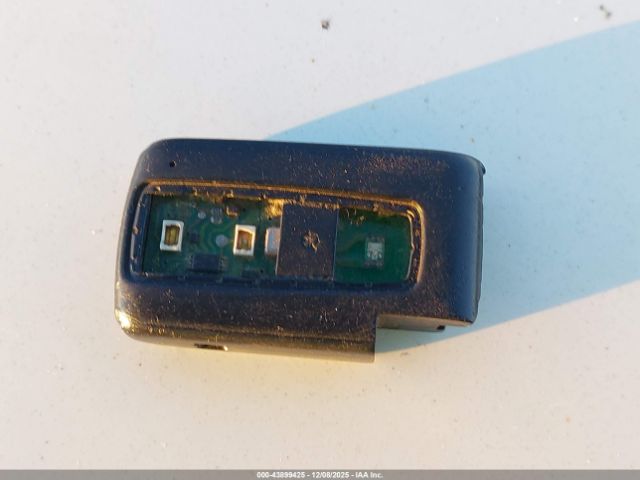 Toyota Prius Image 11