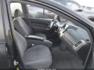 Toyota Prius Image 11