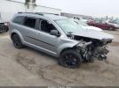 Dodge Journey Se Value Image 1