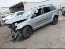 Dodge Journey Se Value Image 7