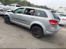 Dodge Journey Se Value Image 4