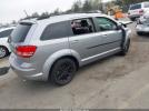 Dodge Journey Se Value Image 6