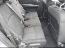 Dodge Journey Se Value Image 8