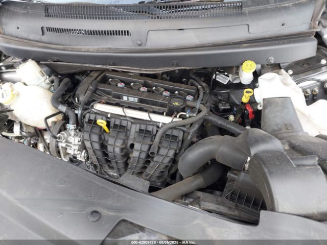 Dodge Journey Se Value Image 11