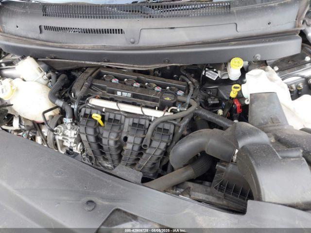 Dodge Journey Se Value Image 11