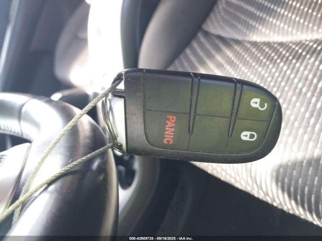 Dodge Journey Se Value Image 10