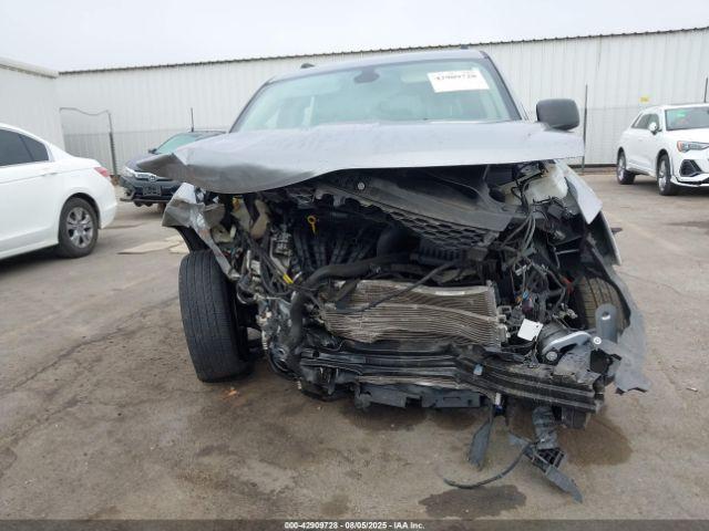 Dodge Journey Se Value Image 13