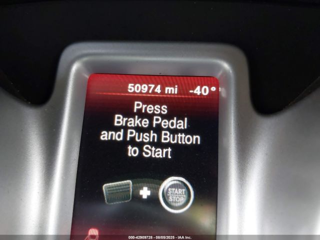 Dodge Journey Se Value Image 2