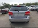 Dodge Journey Se Value Image 12