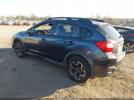 Subaru Crosstrek 2.0i Premium Image 16