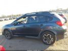 Subaru Crosstrek 2.0i Premium Image 11