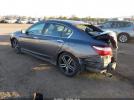 Honda Accord Sport Image 17