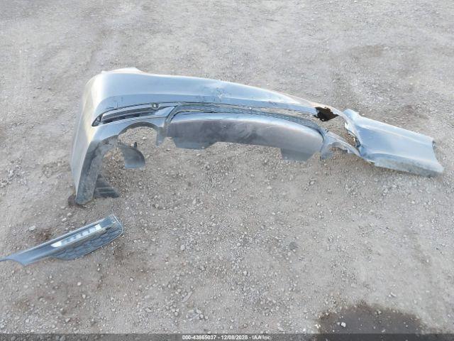 Honda Accord Sport Image 6