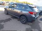 Subaru Crosstrek Sport Image 3