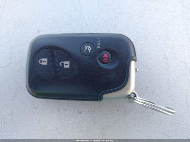 Toyota Camry Image 15