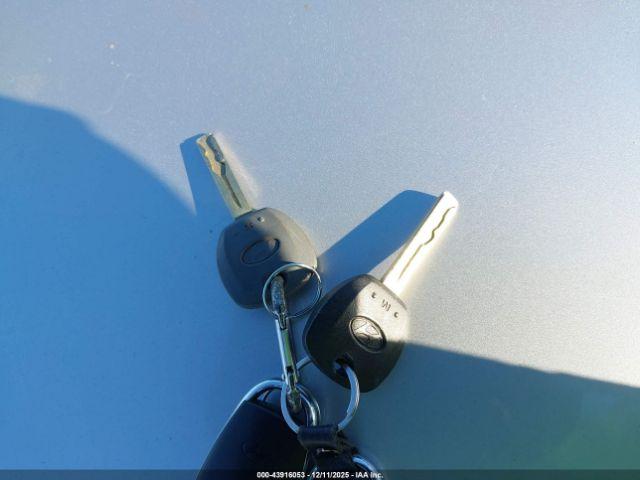 Hyundai Azera Gls Image 5