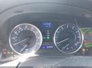Lexus Is Image 4