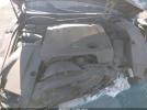 Lexus Is Image 6