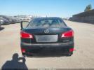 Lexus Is Image 10