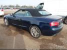 Audi A5 2.0t Premium Image 7