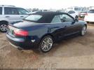 Audi A5 2.0t Premium Image 6