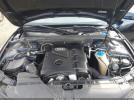 Audi A5 2.0t Premium Image 10