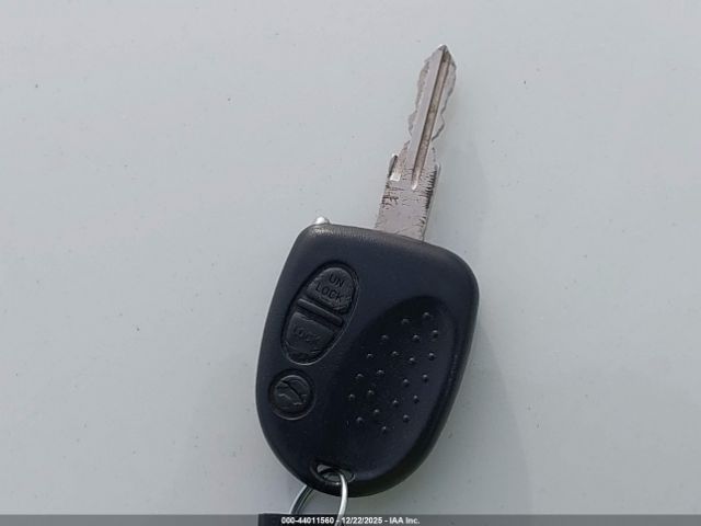 Pontiac GTO Image 10