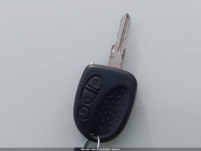 Pontiac GTO Image 10