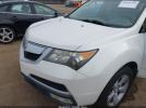 Acura MDX Image 15