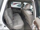 Acura MDX Image 8