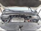 Acura MDX Image 10