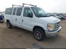 Ford E-350 Xlt Image 1
