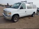 Ford E-350 Xlt Image 7