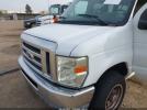 Ford E-350 Xlt Image 14