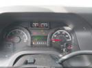 Ford E-350 Xlt Image 2