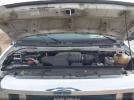Ford E-350 Xlt Image 5