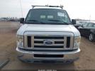 Ford E-350 Xlt Image 16