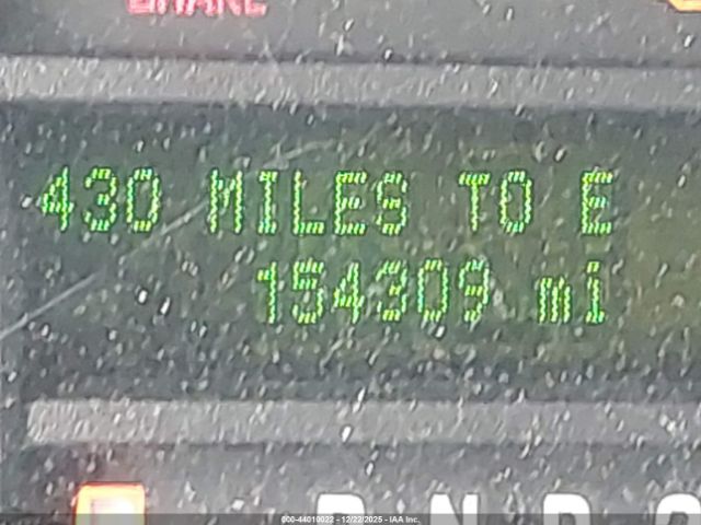 Ford E-350 Xlt Image 12