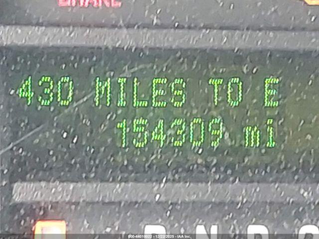 Ford E-350 Xlt Image 12