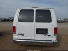 Ford E-350 Xlt Image 13
