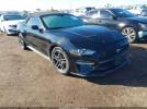 Ford Mustang Ecoboost Premium Image 1