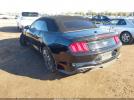 Ford Mustang Ecoboost Premium Image 2