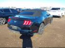 Ford Mustang Ecoboost Premium Image 15