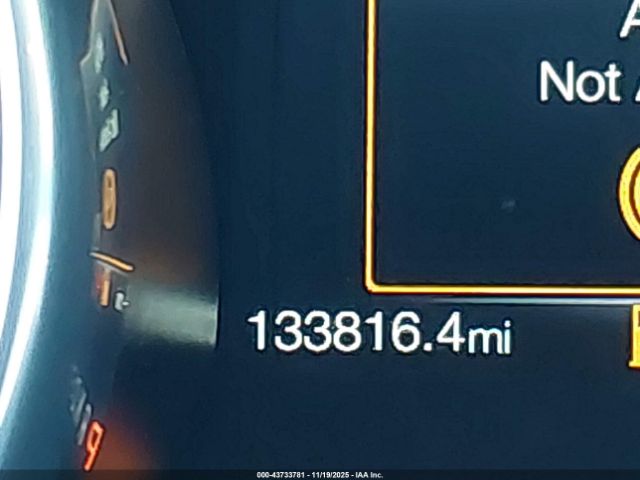 Ford Mustang Ecoboost Premium Image 14